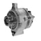 Wai Global Alternator, ALTFD 3G, 95 Amp12 Volt, CW, 6Groove Pulley, 1100 Plug Clock 7749-11N - alternate 2